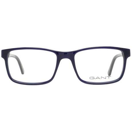 Gant Optical Frame GA3177 090 54