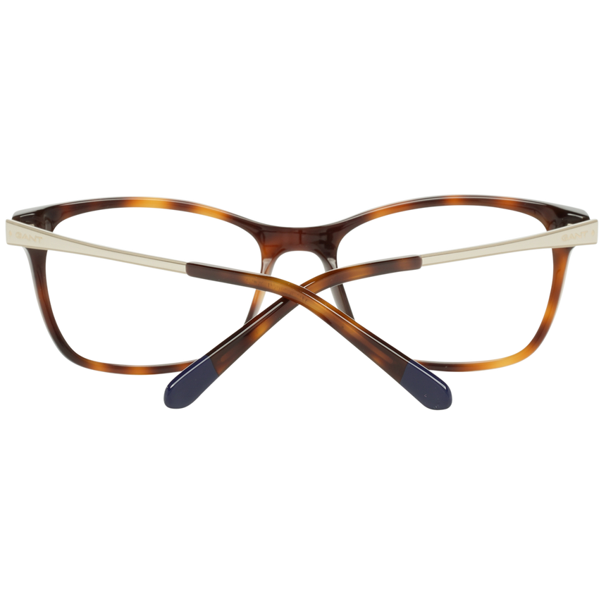 Gant Optical Frame GA4083 053 53