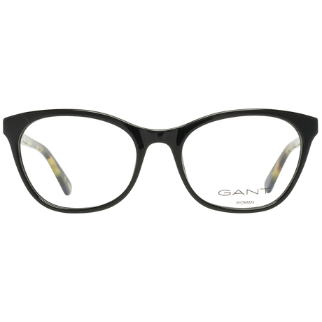 Gant Optical Frame GA4084 001 53