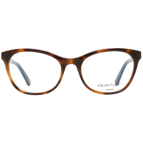 Gant Optical Frame GA4084 053 53