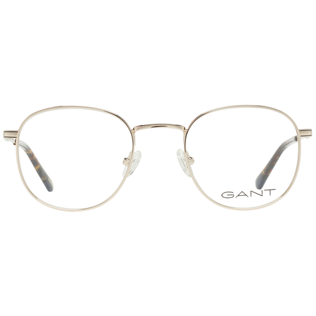 Gant Optical Frame GA3171 032 49