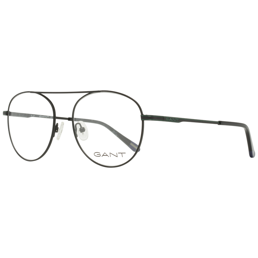 Gant Optical Frame GA3172 002 52