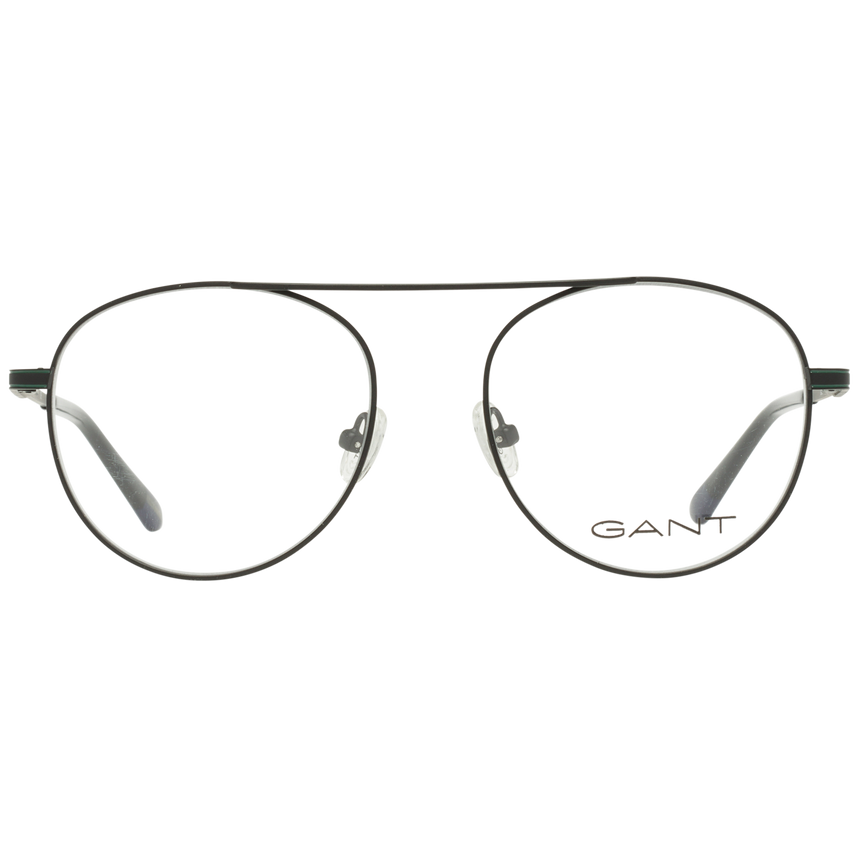 Gant Optical Frame GA3172 002 52