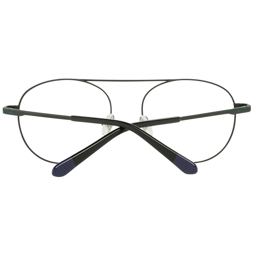 Gant Optical Frame GA3172 002 52