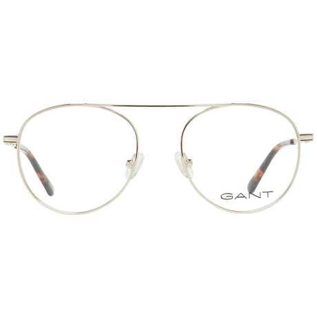 Gant Optical Frame GA3172 032 52