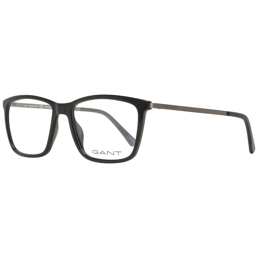 Gant Optical Frame GA3173 001 53