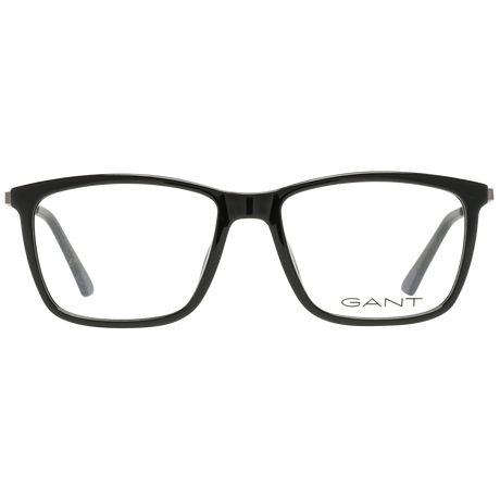 Gant Optical Frame GA3173 001 53