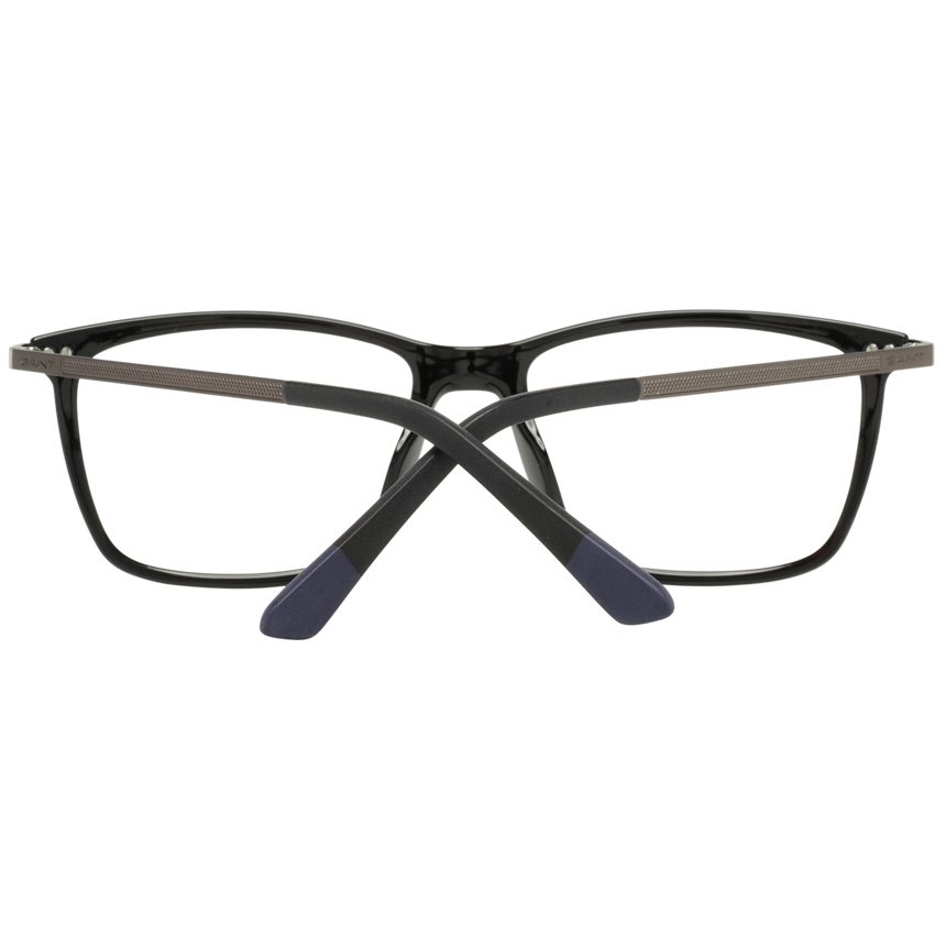 Gant Optical Frame GA3173 001 53