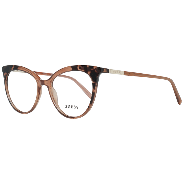 Guess Optical Frame GU3031 041 52