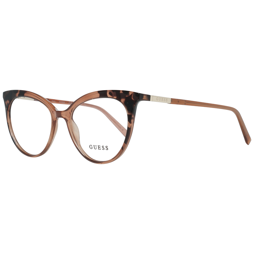 Guess Optical Frame GU3031 041 52