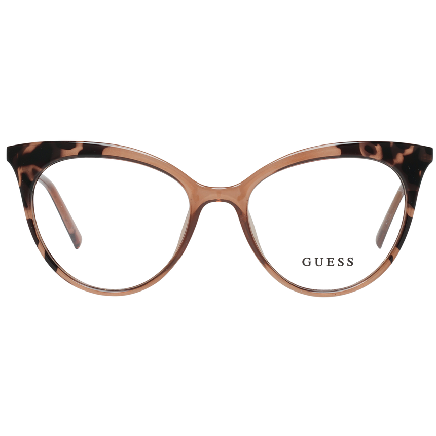 Guess Optical Frame GU3031 041 52