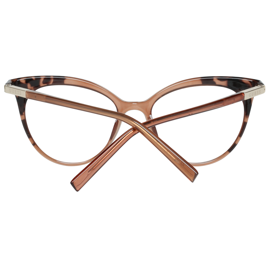 Guess Optical Frame GU3031 041 52