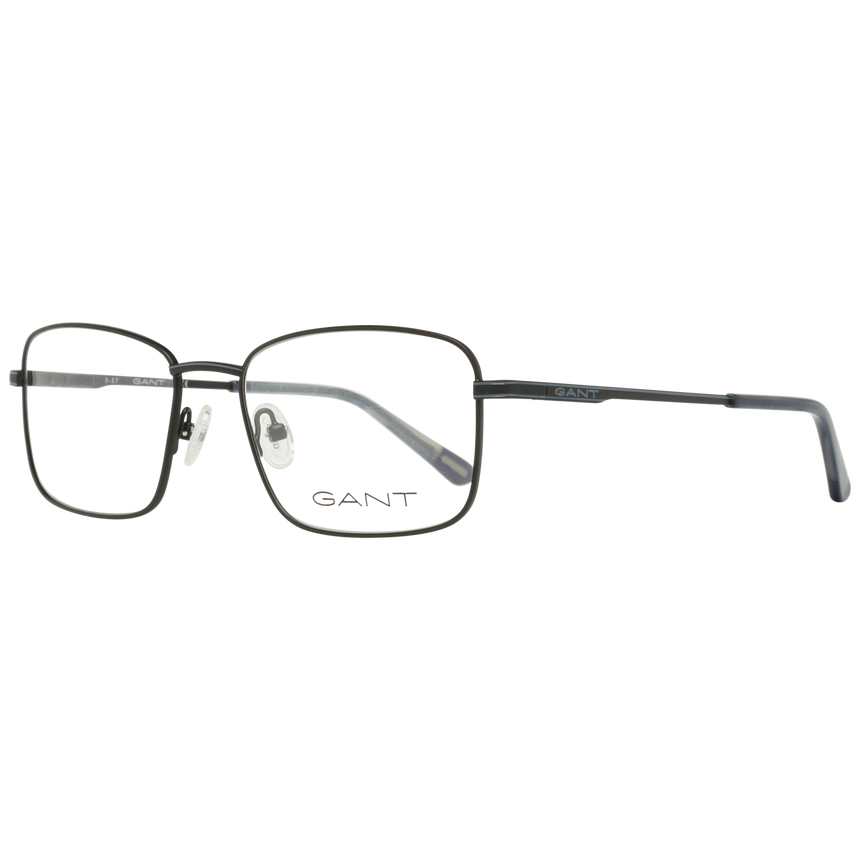 Gant Optical Frame GA3170 002 53