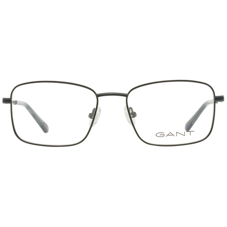 Gant Optical Frame GA3170 002 53