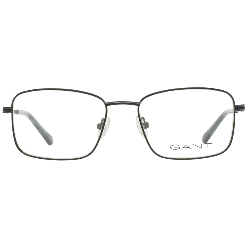 Gant Optical Frame GA3170 002 53