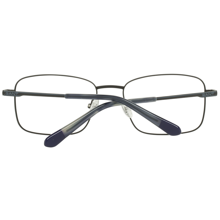 Gant Optical Frame GA3170 002 53