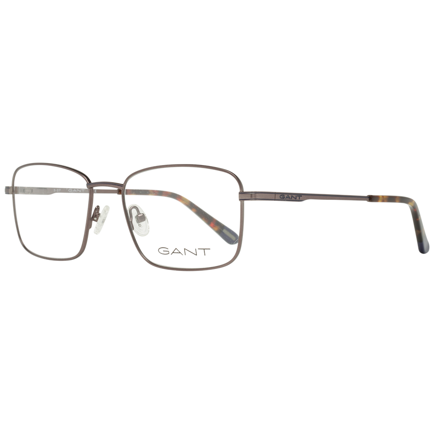 Gant Optical Frame GA3170 009 53