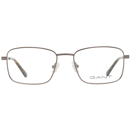 Gant Optical Frame GA3170 009 53