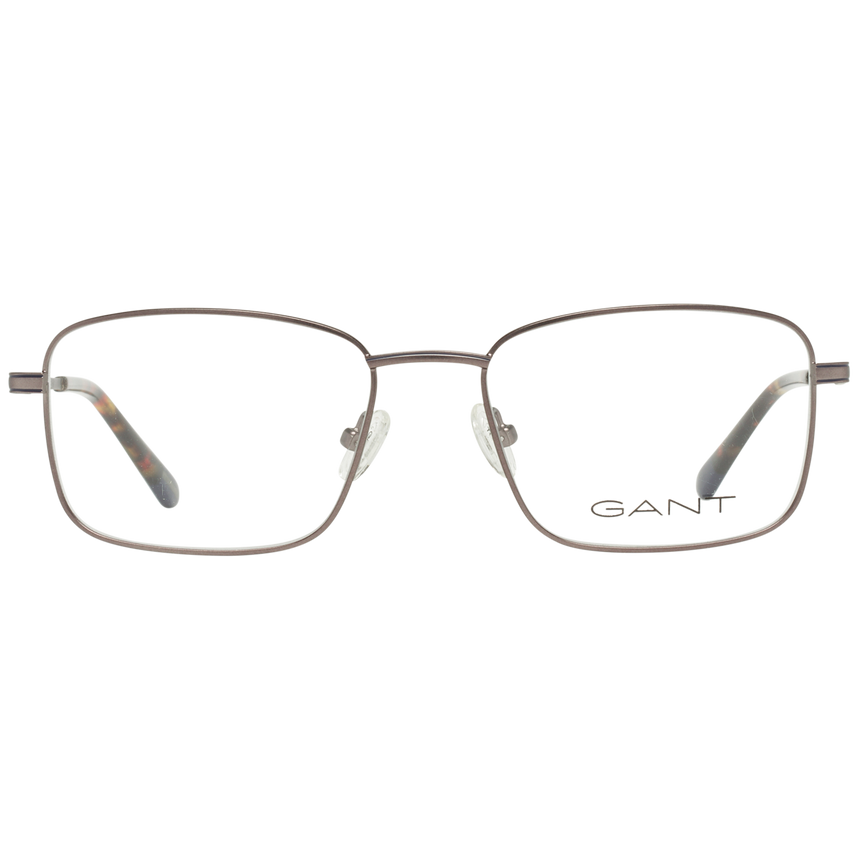 Gant Optical Frame GA3170 009 53