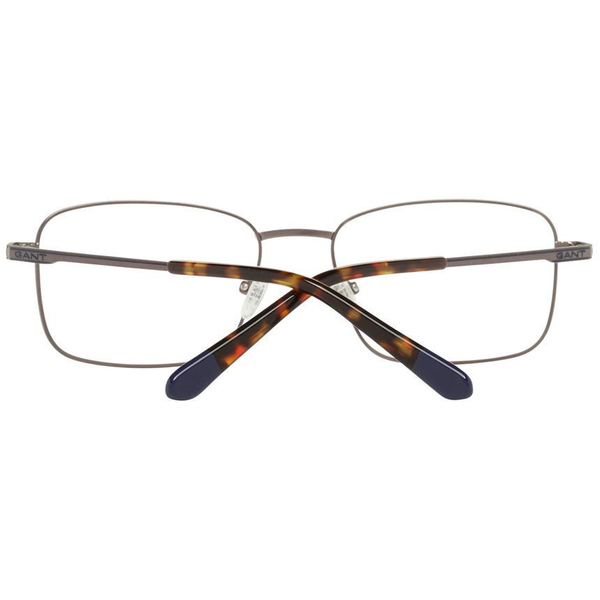 Gant Optical Frame GA3170 009 53