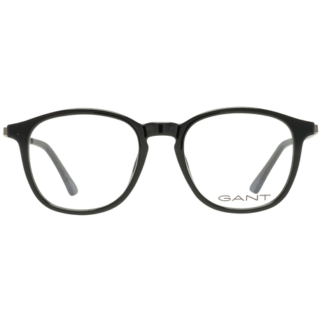 Gant Optical Frame GA3174 001 49