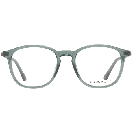 Gant Optical Frame GA3174 020 49