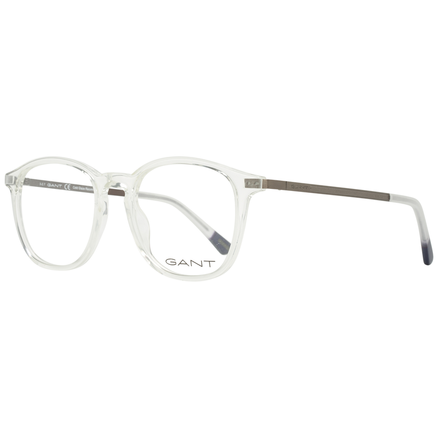 Gant Optical Frame GA3174 026 49