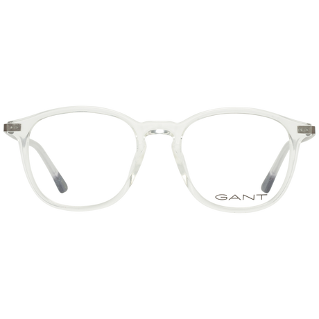 Gant Optical Frame GA3174 026 49