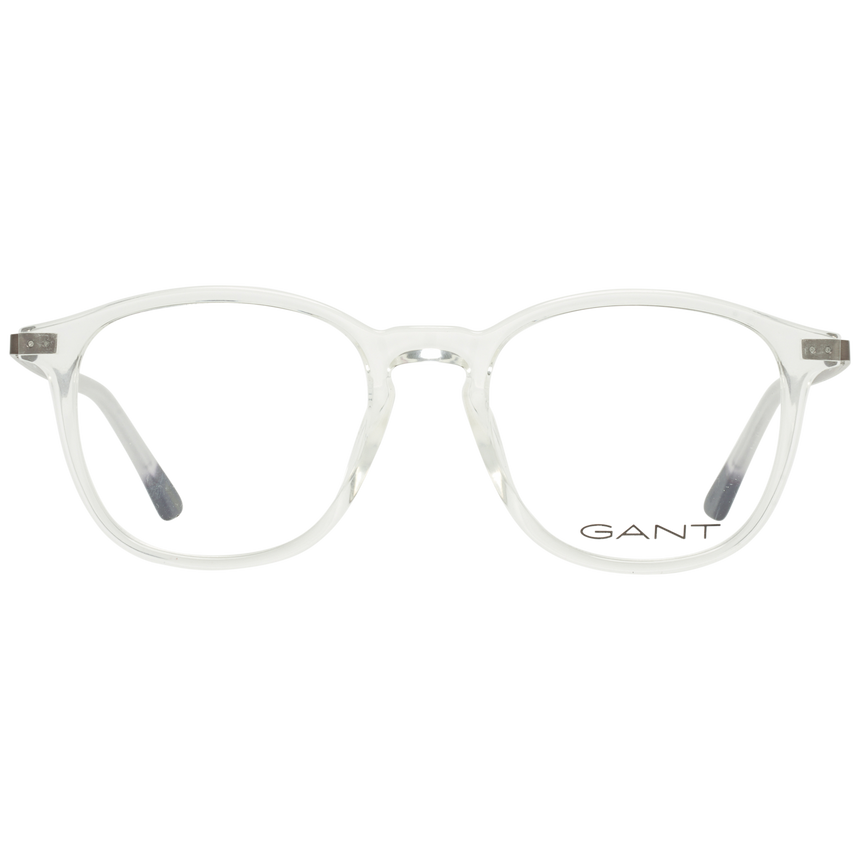 Gant Optical Frame GA3174 026 49