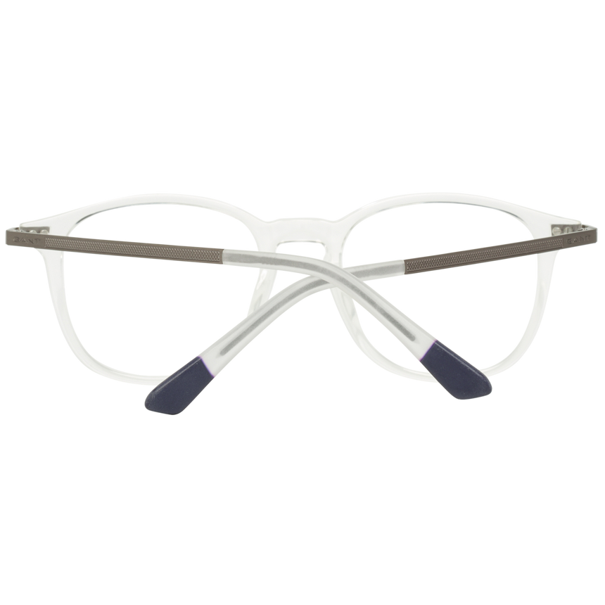 Gant Optical Frame GA3174 026 49