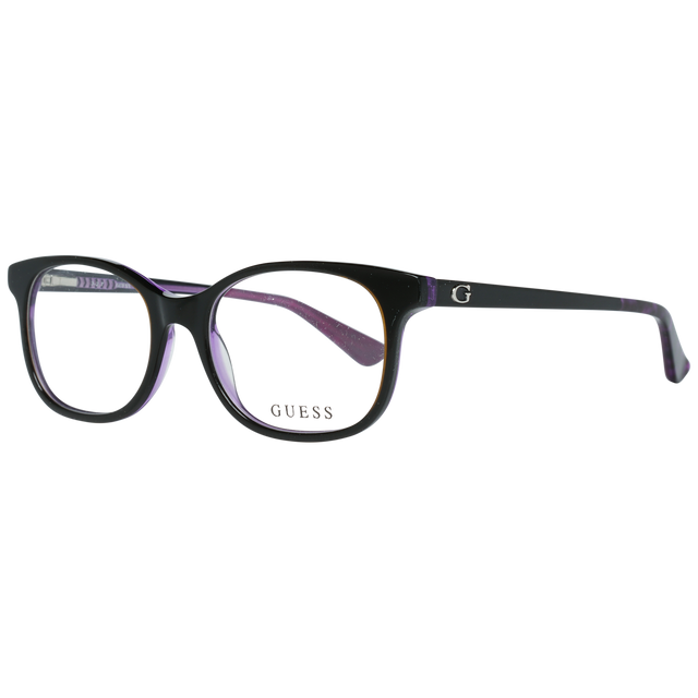 Guess Optical Frame GU9176 005 48