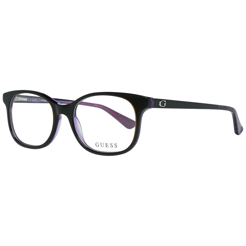 Guess Optical Frame GU9176 005 48