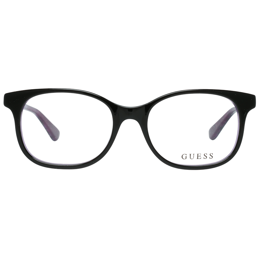 Guess Optical Frame GU9176 005 48