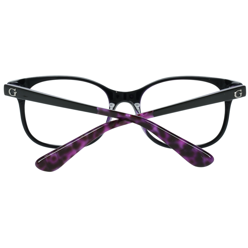 Guess Optical Frame GU9176 005 48