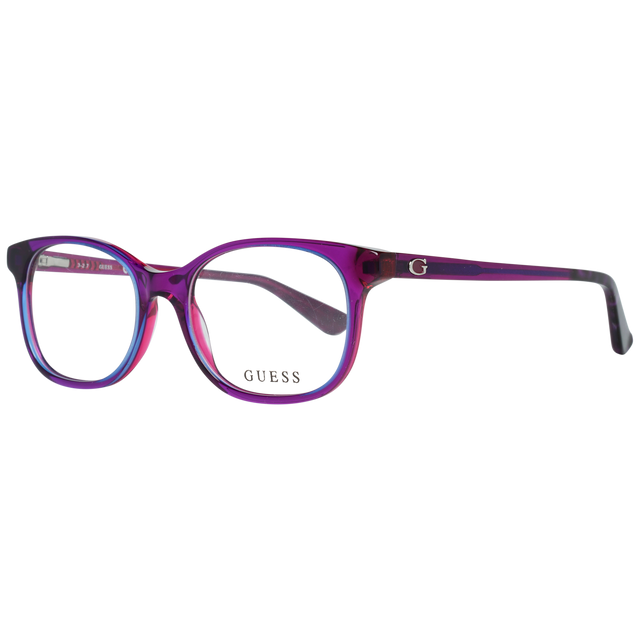 Guess Optical Frame GU9176 081 48