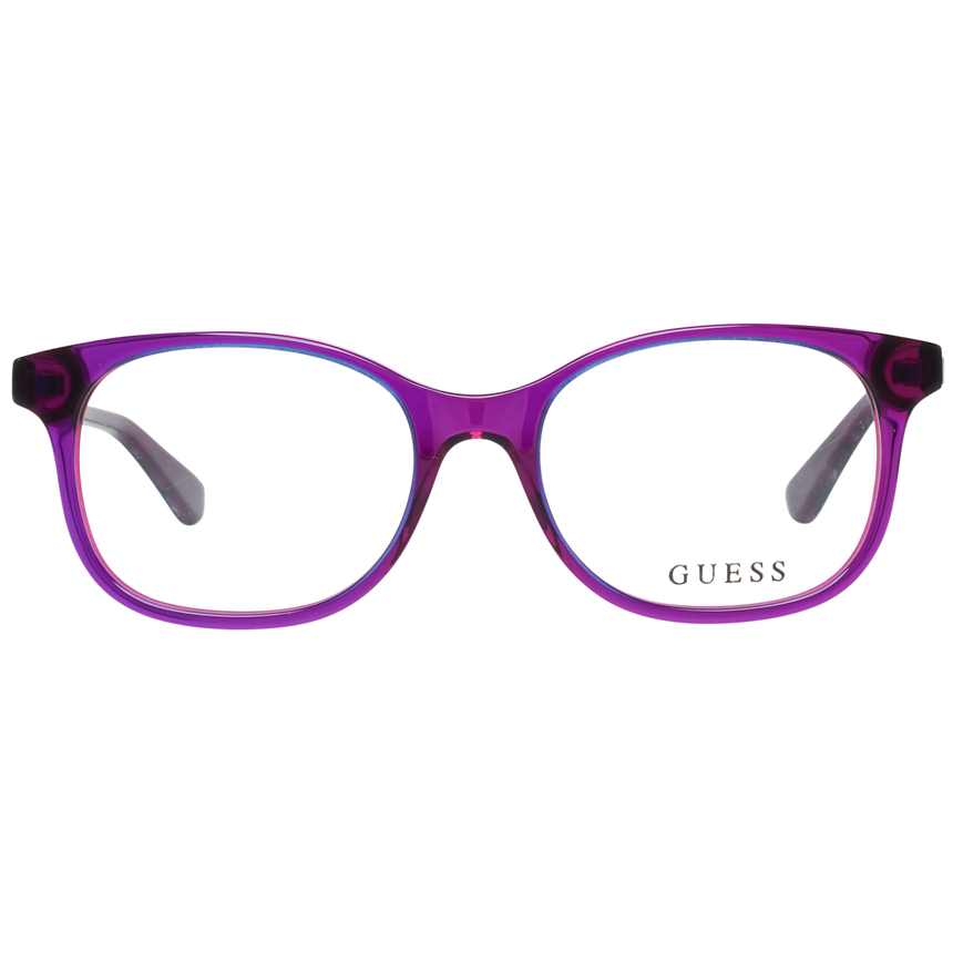 Guess Optical Frame GU9176 081 48