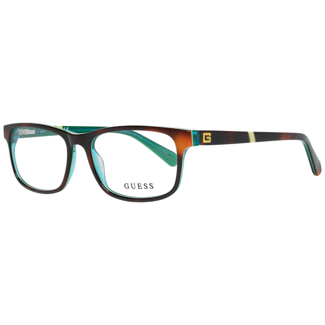 Guess Optical Frame GU9179 052 49