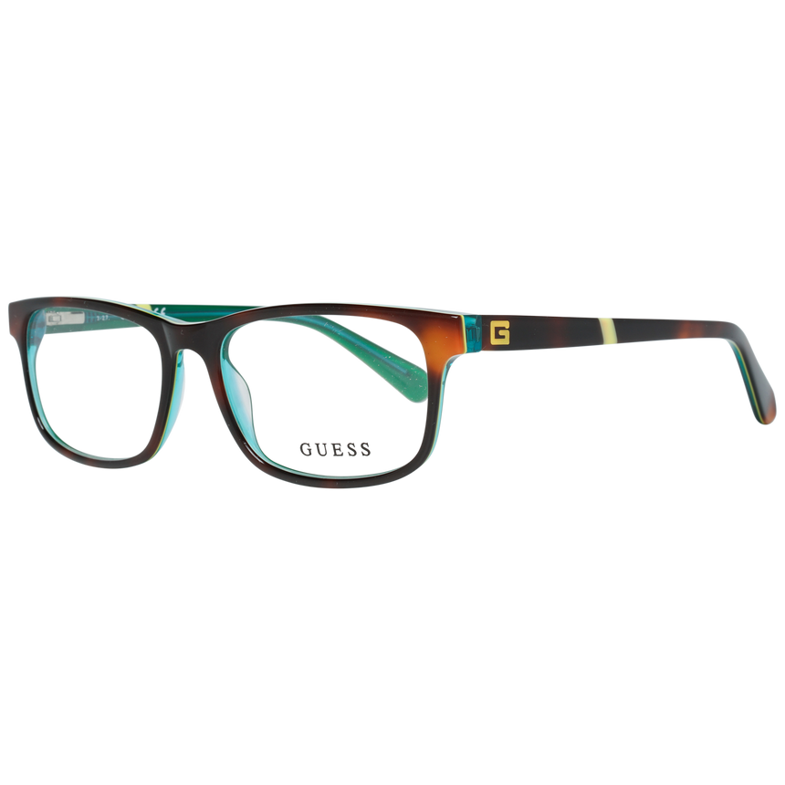 Guess Optical Frame GU9179 052 49