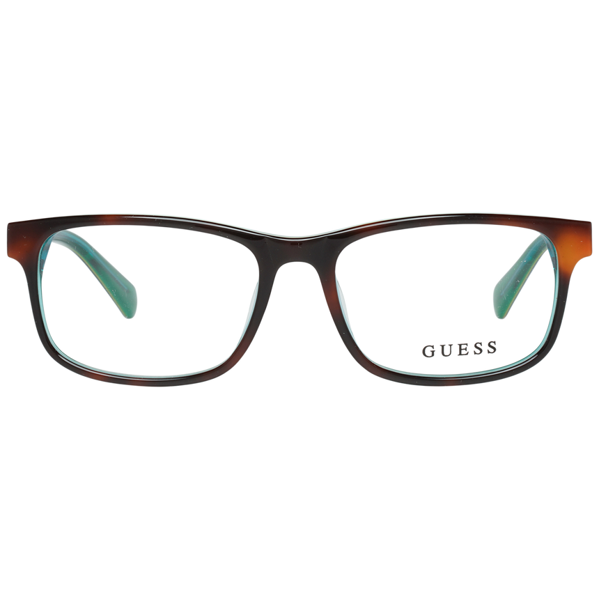 Guess Optical Frame GU9179 052 49