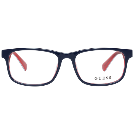 Guess Optical Frame GU9179 090 49