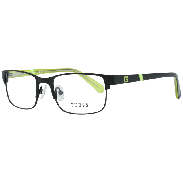 Guess Optical Frame GU9180 002 49