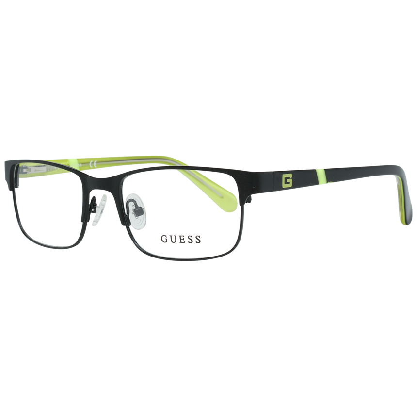 Guess Optical Frame GU9180 002 49