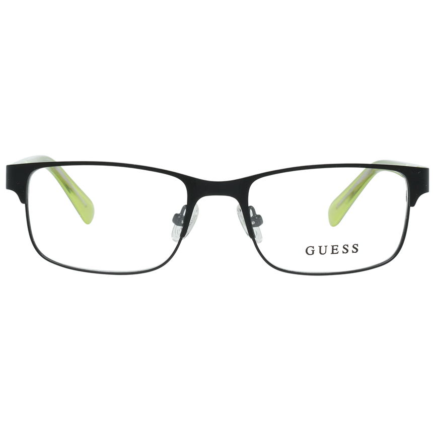 Guess Optical Frame GU9180 002 49