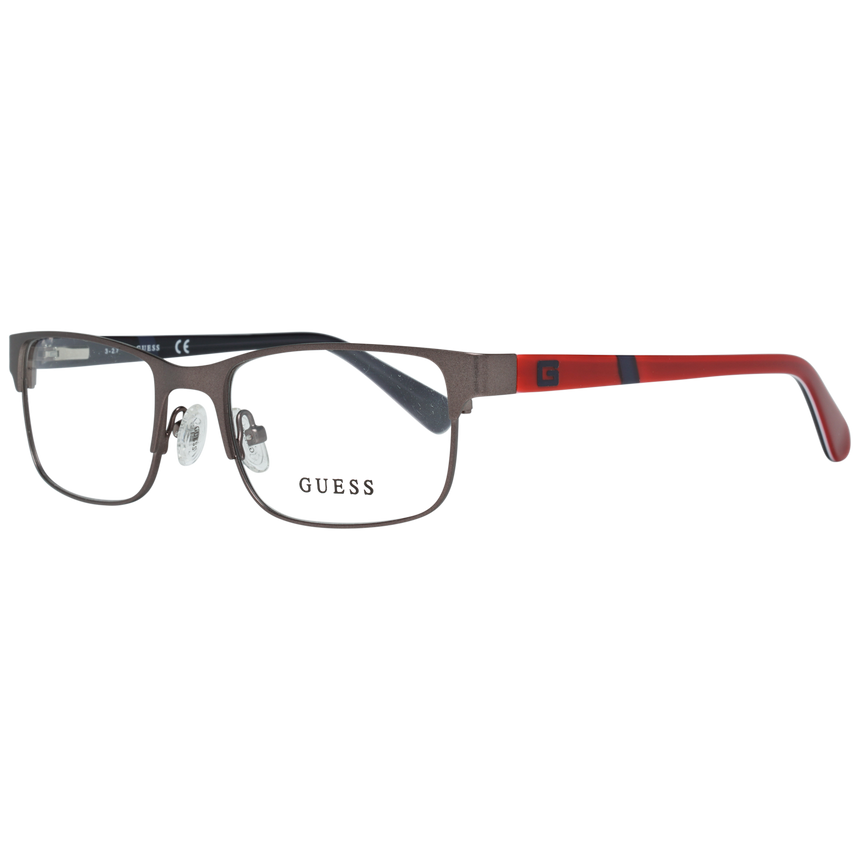 Guess Optical Frame GU9180 009 49