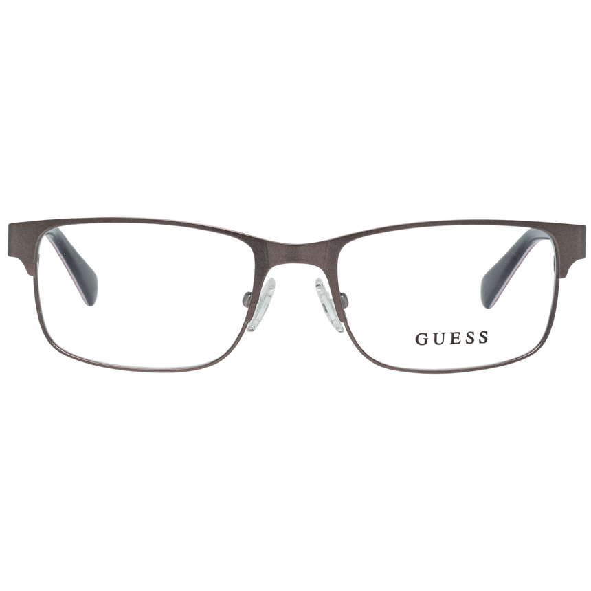 Guess Optical Frame GU9180 009 49