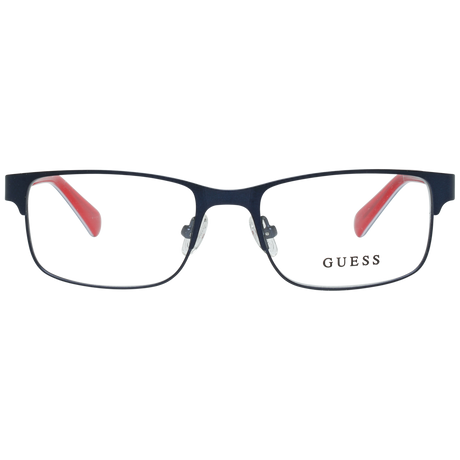 Guess Optical Frame GU9180 091 49