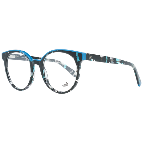 Web Optical Frame WE5227 A55 49