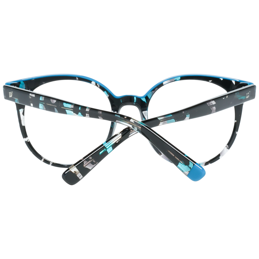 Web Optical Frame WE5227 A55 49