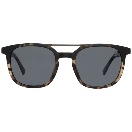 Timberland Sunglasses TB9133 55D 51