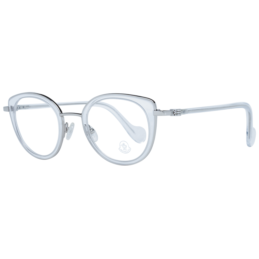 Moncler Optical Frame ML5025 027 46